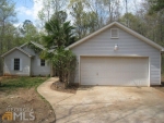 2140 Summerset Dr Monroe, GA 30656 - Image 3611321