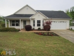 1409 Meadow Ct Monroe, GA 30656 - Image 3611324