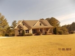 1441 Bradford Ln Monroe, GA 30656 - Image 3611300