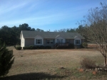 583 Friendship Chur Monroe, GA 30656 - Image 3611314