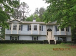 1833 River Bluff Ro Monroe, GA 30656 - Image 3611322