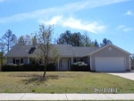 1700 Jeremy Drive Monroe, GA 30656 - Image 3611325