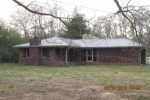 2390 Ike Stone Road Monroe, GA 30656 - Image 3611326