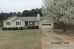 817 Park Lake Court Monroe, GA 30656 - Image 3611313