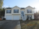 1822 River Run Rd Monroe, GA 30656 - Image 3611315