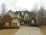 8011 Cypress Pt Monroe, GA 30656 - Image 3611316