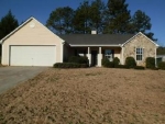 613 Windsor Drive Monroe, GA 30656 - Image 3611317