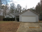 2245 Summerset Dr Monroe, GA 30656 - Image 3611319