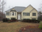 5111 Greenbriar Cr Monroe, GA 30656 - Image 3611320