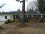 6201 Pisgah Rd SW Mableton, GA 30126 - Image 3611777