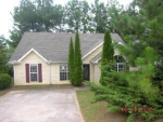 157 Barley Court S Mableton, GA 30126 - Image 3611768