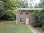 5776 Old Gordon Rd Mableton, GA 30126 - Image 3611772