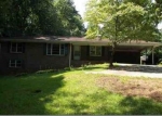 701 Woodvalley Rd S Mableton, GA 30126 - Image 3611775