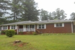 390 Villa Ave SE Mableton, GA 30126 - Image 3611776