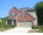 520 Twain Cir Mableton, GA 30126 - Image 3611778