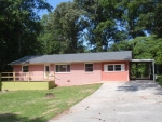 5492 Mollie Lane SW Mableton, GA 30126 - Image 3611779