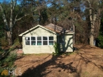 9 Cooper Lake Rd Sw Mableton, GA 30126 - Image 3611784