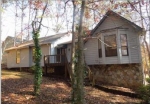 4909 Millen Dr SE Mableton, GA 30126 - Image 3611767