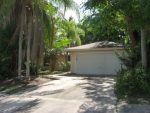 2639 Purslane Dr Fort Myers, FL 33905 - Image 3611808