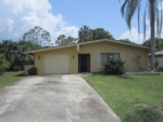 4230 Riverview Rd Fort Myers, FL 33905 - Image 3611809