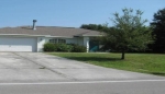 15281 Cemetery Rd Fort Myers, FL 33905 - Image 3611811