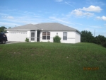 6026 TABOR AVENUE Fort Myers, FL 33905 - Image 3611805