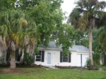 15513 SPRING LINE LN Fort Myers, FL 33905 - Image 3611806