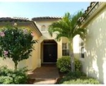 13576 CITRUS CREEK WAY Fort Myers, FL 33905 - Image 3611814