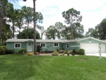 518 Catelina Fort Myers, FL 33905 - Image 3611819