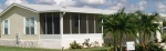 9783 Creekwood Lane Fort Myers, FL 33905 - Image 3611817