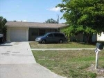 5076 Billys Creek Dr Fort Myers, FL 33905 - Image 3611821