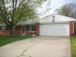 517 Brelsford Ave Trenton, OH 45067 - Image 3611981