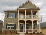 311 Argyle Court Canton, GA 30115 - Image 3612041