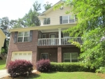 2744 Silver Hill Terrace Se Atlanta, GA 30316 - Image 3612040