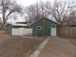 312 Cedar St Grand Junction, CO 81503 - Image 3612022