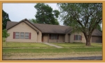 312 N 3rd St Hurdland, MO 63547 - Image 3612124