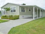 328 Killarney Cay Vero Beach, FL 32966 - Image 3612215