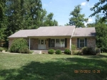 5202 Highway 160 Charlestown, IN 47111 - Image 3612383