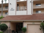 7320 AMBERLY LANE APT 104 Delray Beach, FL 33446 - Image 3612397