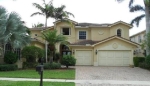 16199 Andalucia Lane Delray Beach, FL 33446 - Image 3612398