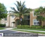 15175 MICHELANGELO BL # 204 Delray Beach, FL 33446 - Image 3612399