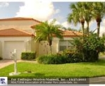 8054 N Tranquility Lake Dr # 8054 Delray Beach, FL 33446 - Image 3612432