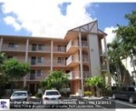 7320 Amberly Ln # 210 Delray Beach, FL 33446 - Image 3612402