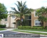 15145 MICHELANGELO BL # 104 Delray Beach, FL 33446 - Image 3612403