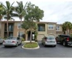 15025 MICHELANGELO BL # 207 Delray Beach, FL 33446 - Image 3612405