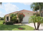 7176 Cataluna Cir Delray Beach, FL 33446 - Image 3612415