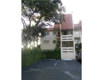 14721 Bonaire Blvd Apt 212 Delray Beach, FL 33446 - Image 3612417