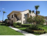 15362 Strathearn Dr Apt 12804 Delray Beach, FL 33446 - Image 3612424