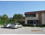 430 Brittany I Delray Beach, FL 33446 - Image 3612426