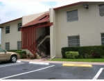 14873 Cumberland Dr Apt K202 Delray Beach, FL 33446 - Image 3612428